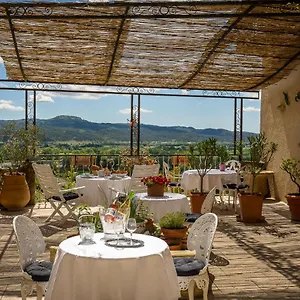 la-chaumire-demeure-dhtes.fr-provencehotel.com/