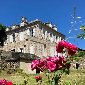 maison-balmelle-maison-dhotes-de-charme.midi-pyreneeshotels.com/